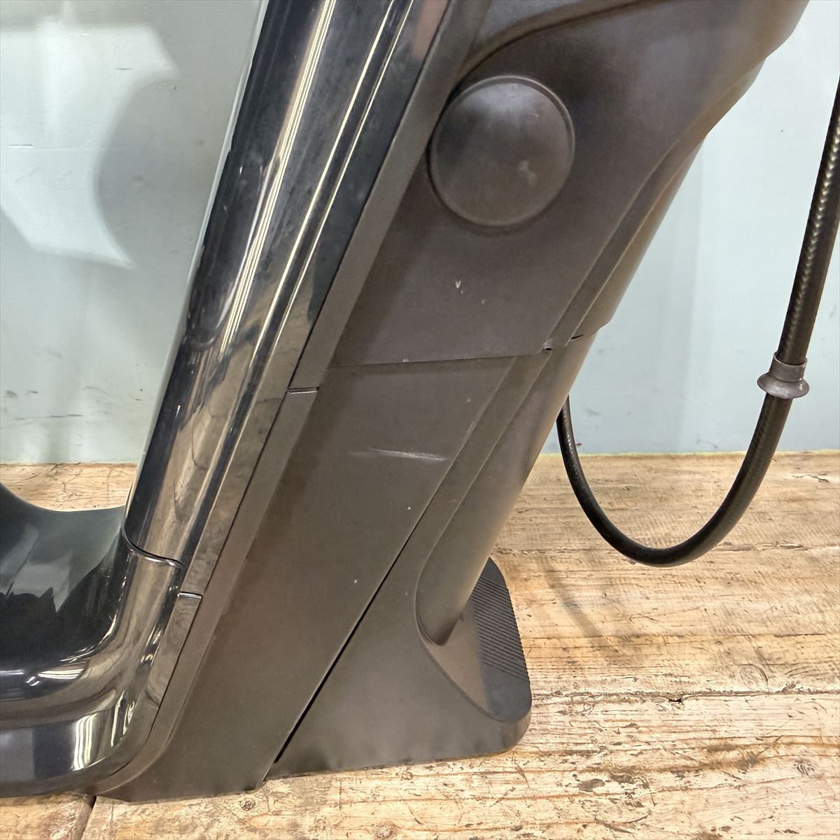 RS����COMFORT�ʥ���ե����ȡ˥��å��դ�����ȥܥ���