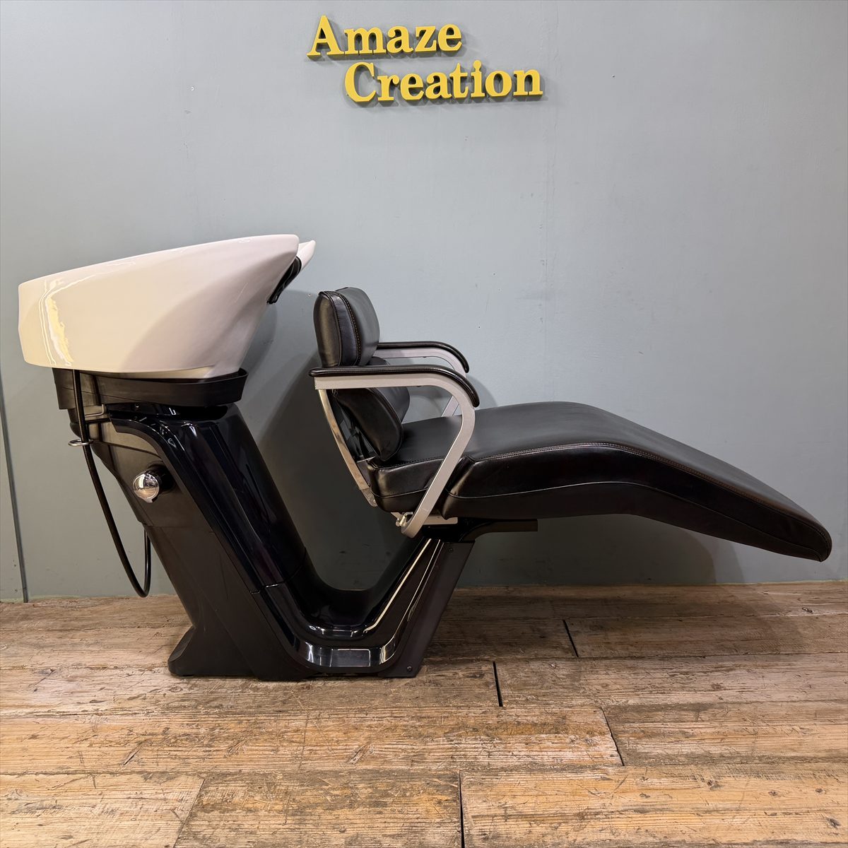 RS����COMFORT�ʥ���ե����ȡ˥��å��դ�����ȥܥ���
