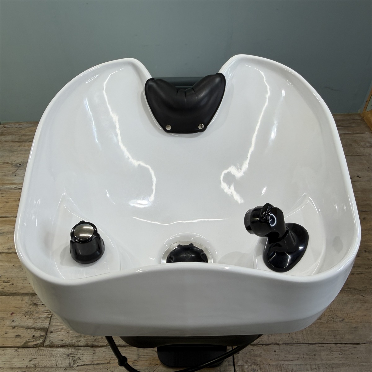 RS����COMFORT�ʥ���ե����ȡ˥��å��դ�����ȥܥ���