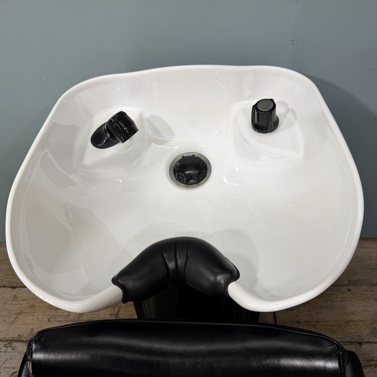 RS����COMFORT�ʥ���ե����ȡ˥��å��դ�����ȥܥ���