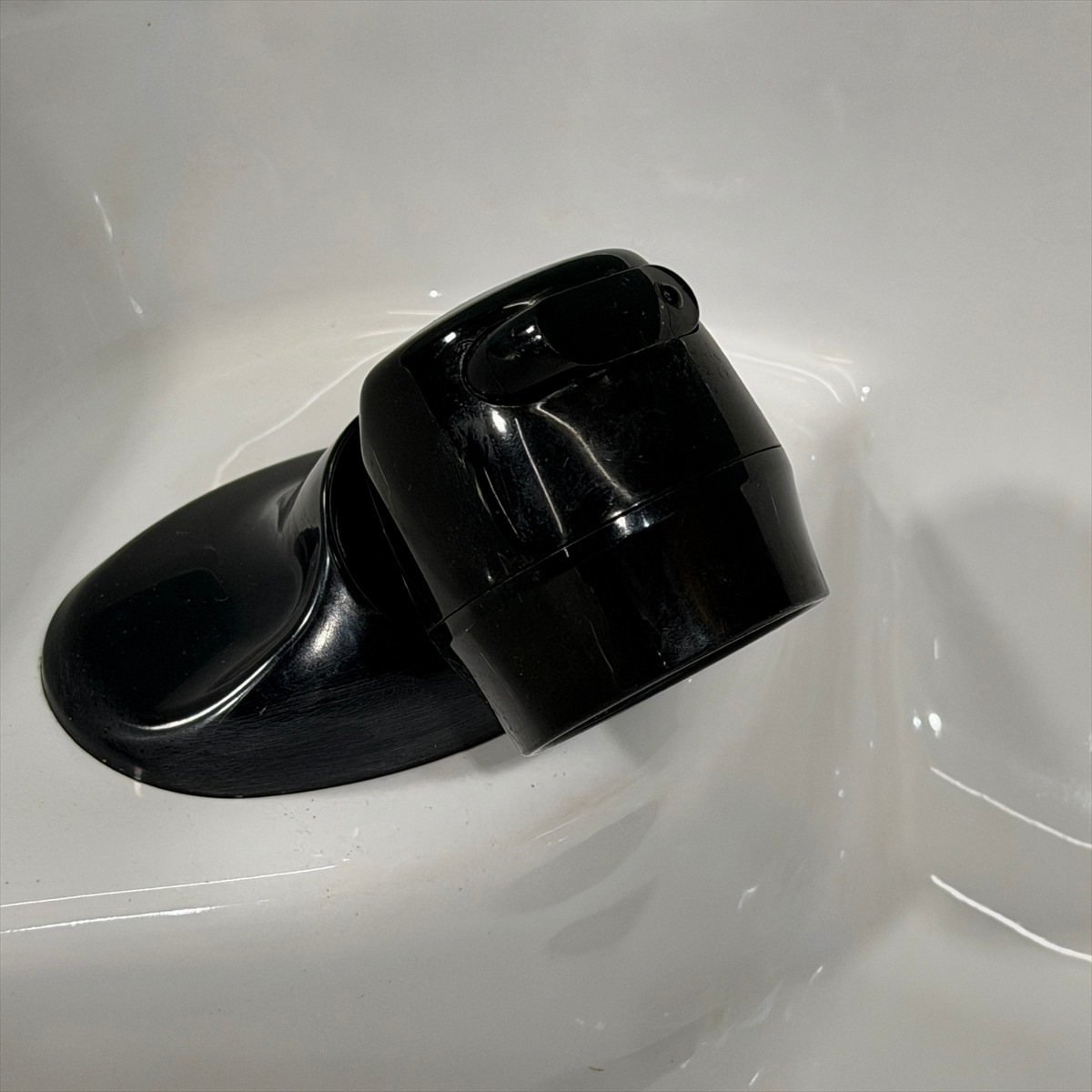 RS����COMFORT�ʥ���ե����ȡ˥��å��դ�����ȥܥ���