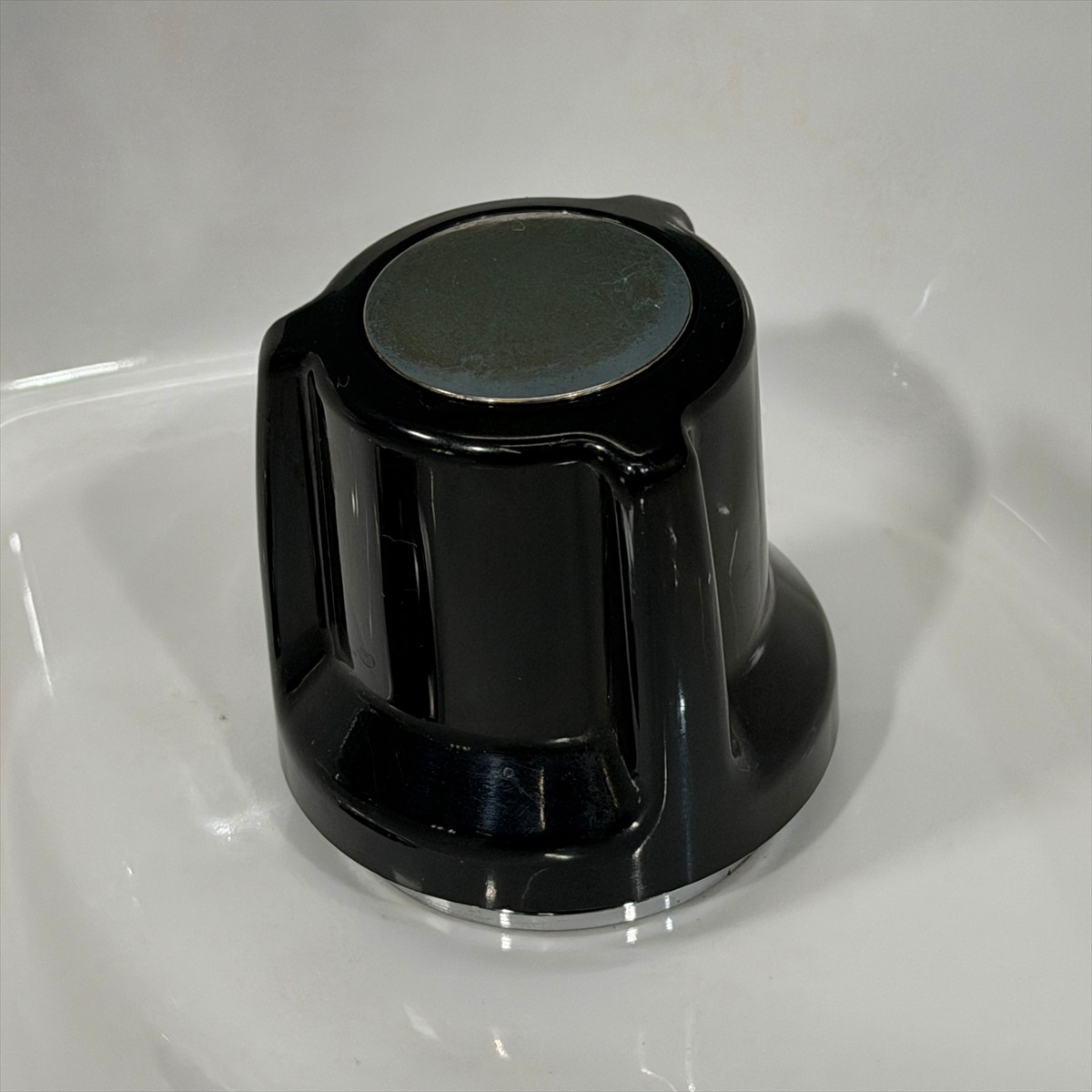 RS����COMFORT�ʥ���ե����ȡ˥��å��դ�����ȥܥ���