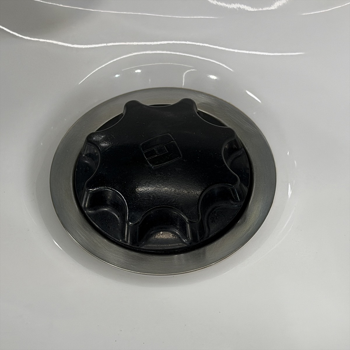 RS����COMFORT�ʥ���ե����ȡ˥��å��դ�����ȥܥ���