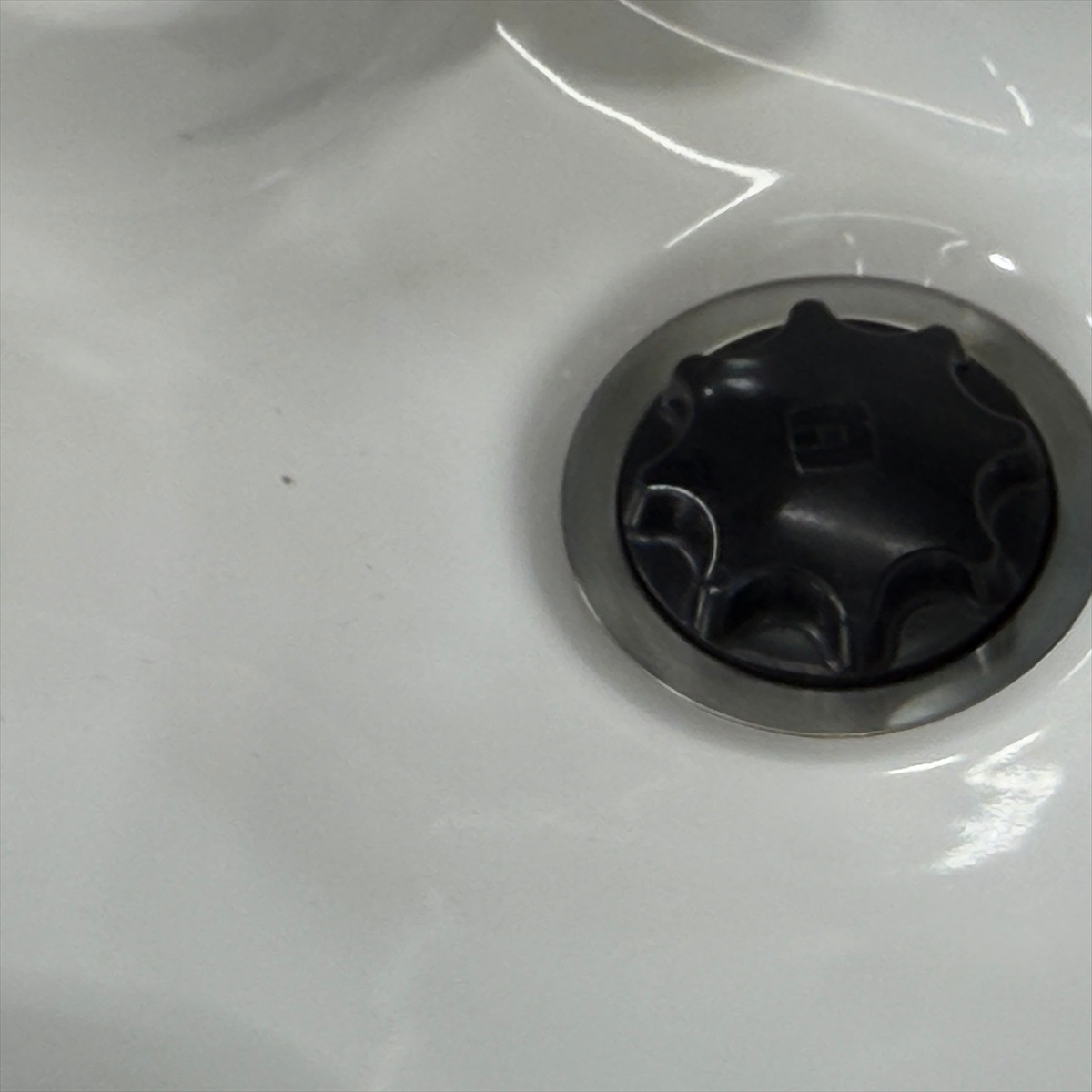 RS����COMFORT�ʥ���ե����ȡ˥��å��դ�����ȥܥ���