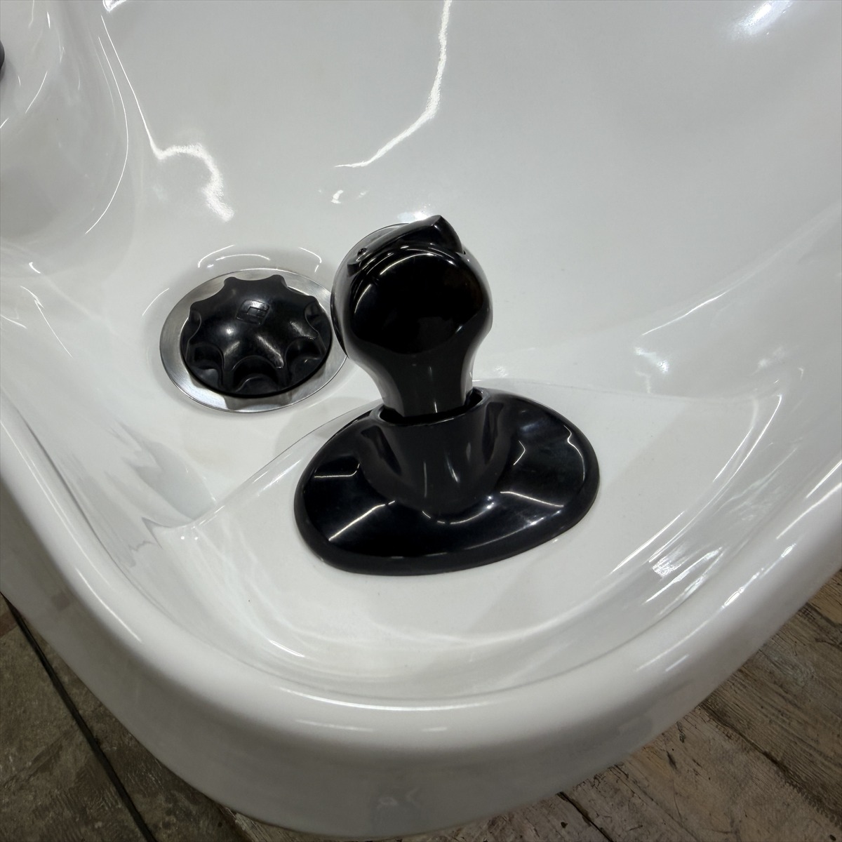 RS����COMFORT�ʥ���ե����ȡ˥��å��դ�����ȥܥ���