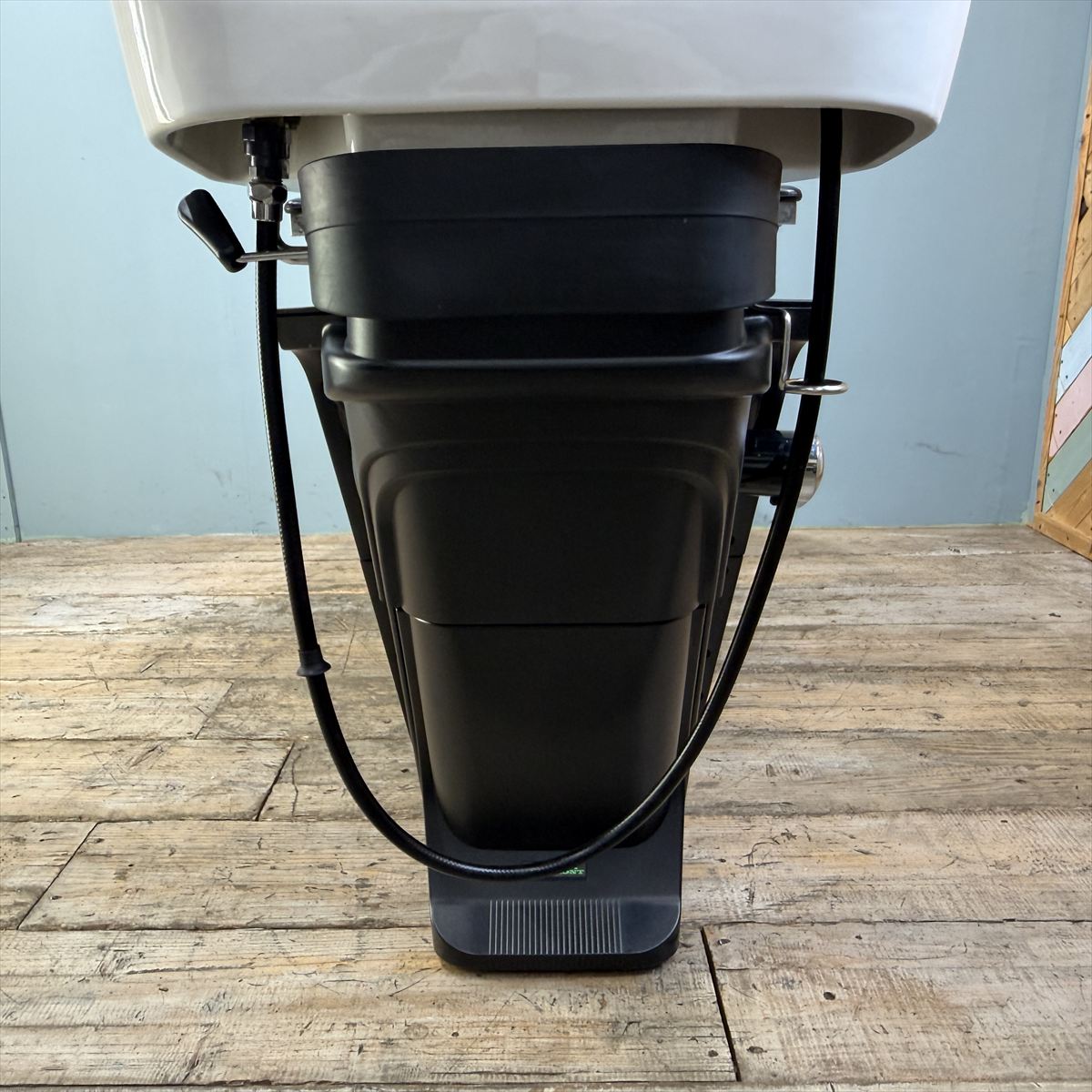 RS����COMFORT�ʥ���ե����ȡ˥��å��դ�����ȥܥ���
