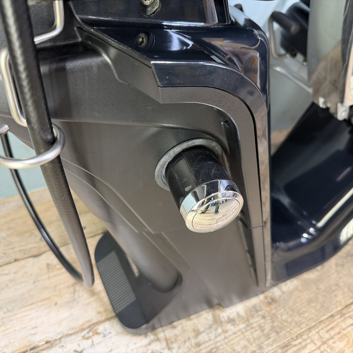 RS����COMFORT�ʥ���ե����ȡ˥��å��դ�����ȥܥ���