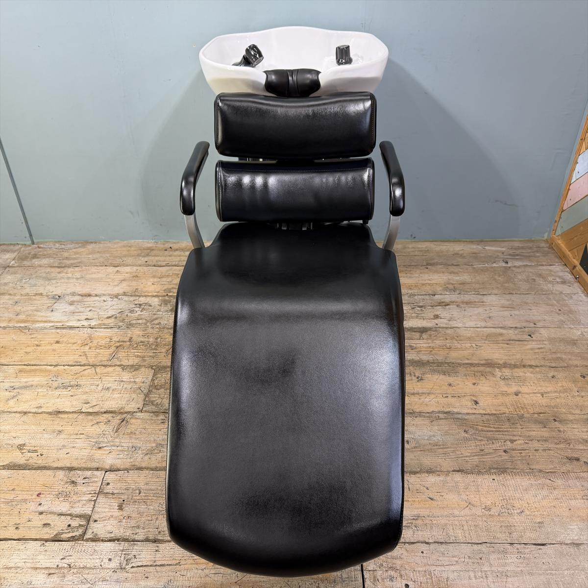 RS����COMFORT�ʥ���ե����ȡ˥��å��դ�����ȥܥ���