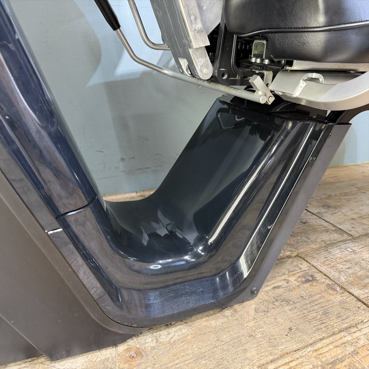 RS����COMFORT�ʥ���ե����ȡ˥��å��դ�����ȥܥ���