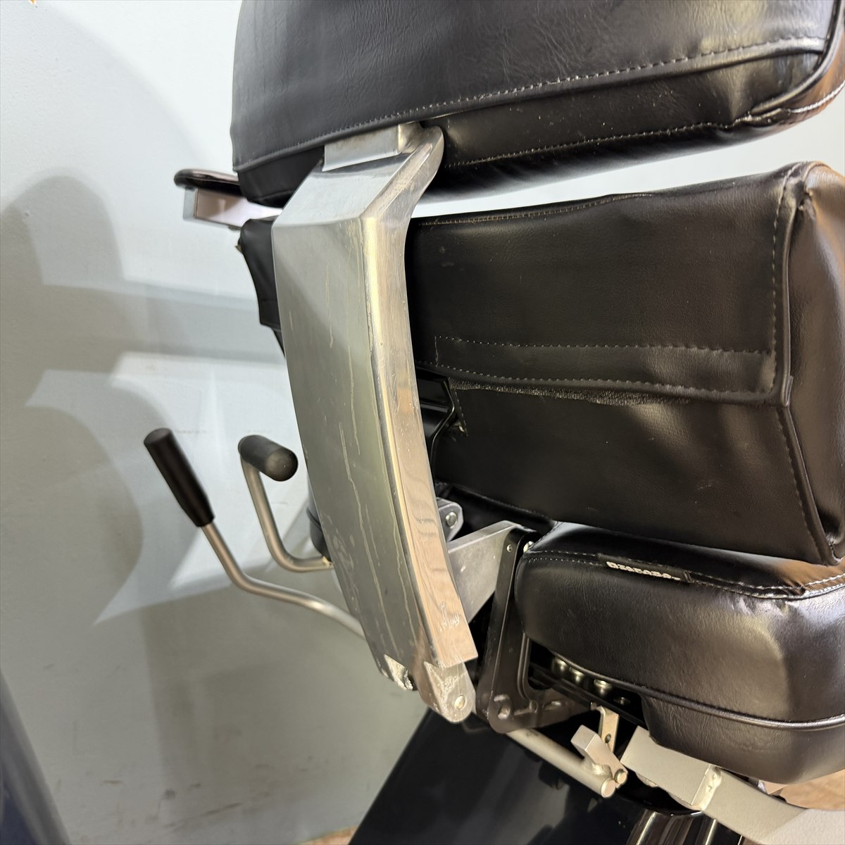 RS����COMFORT�ʥ���ե����ȡ˥��å��դ�����ȥܥ���