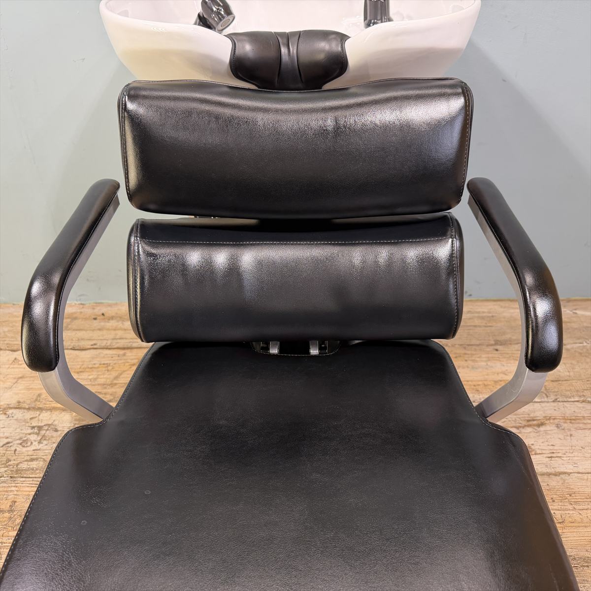 RS����COMFORT�ʥ���ե����ȡ˥��å��դ�����ȥܥ���