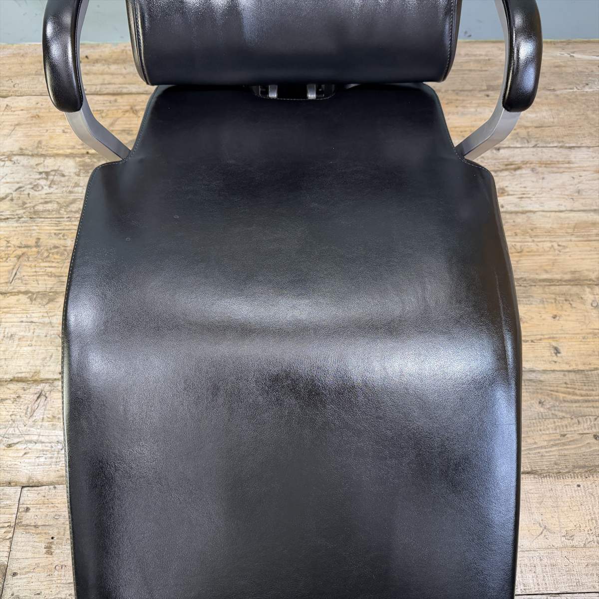 RS����COMFORT�ʥ���ե����ȡ˥��å��դ�����ȥܥ���