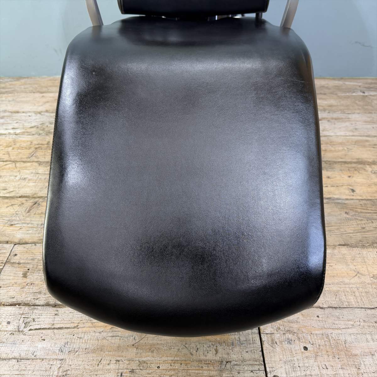 RS����COMFORT�ʥ���ե����ȡ˥��å��դ�����ȥܥ���