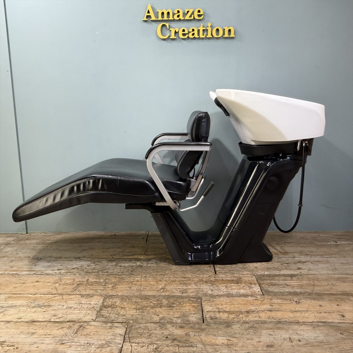 RS����COMFORT�ʥ���ե����ȡ˥��å��դ�����ȥܥ���