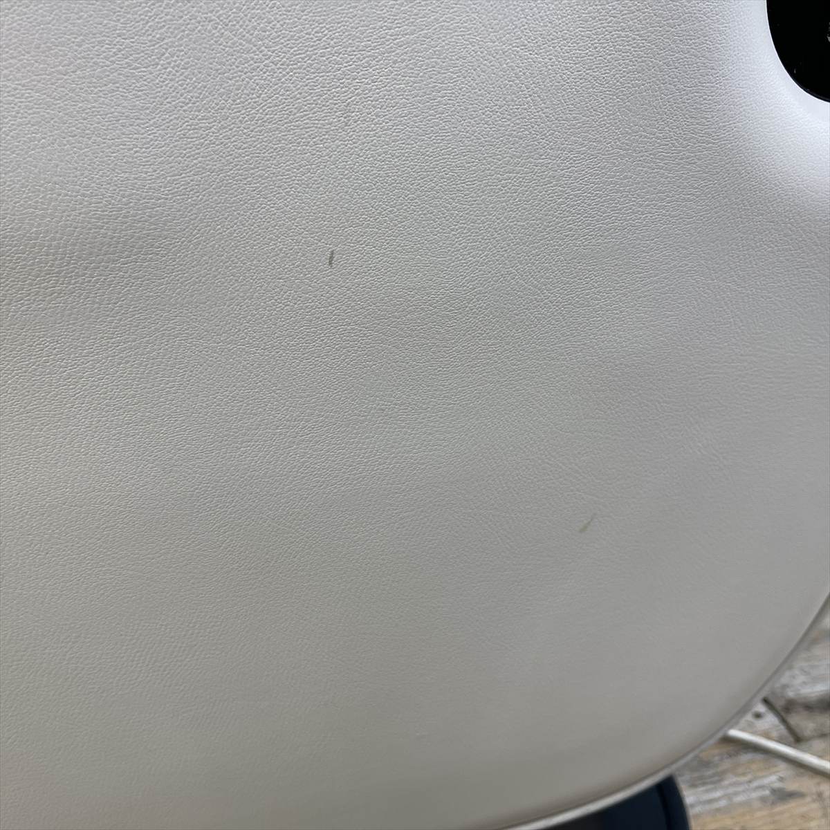 macaron(�ޥ������