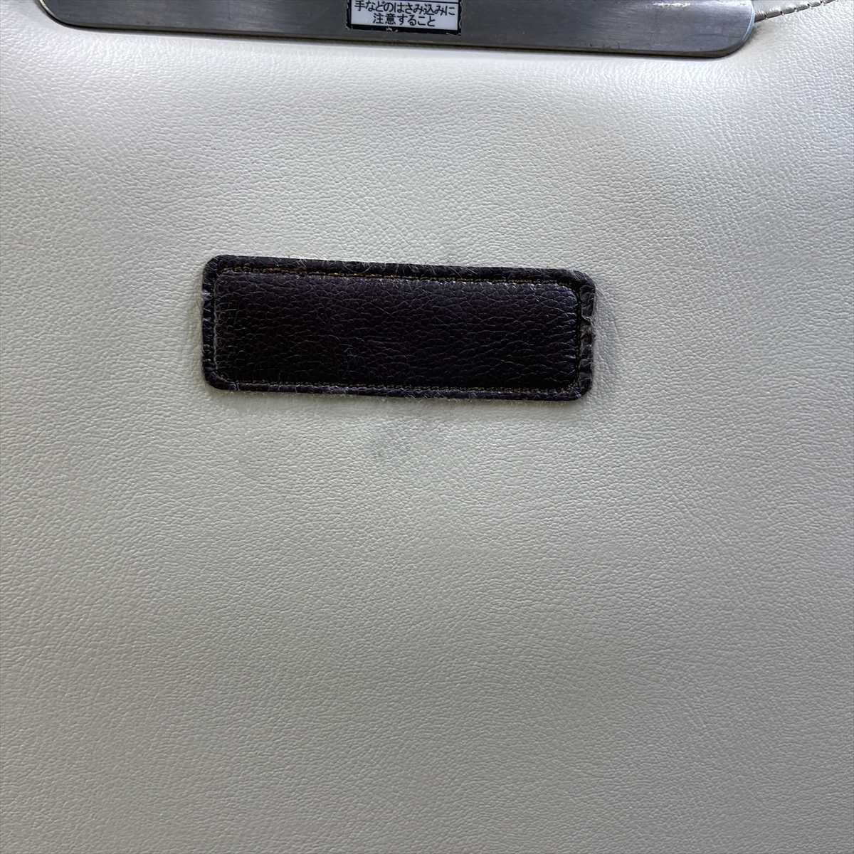 macaron(�ޥ������