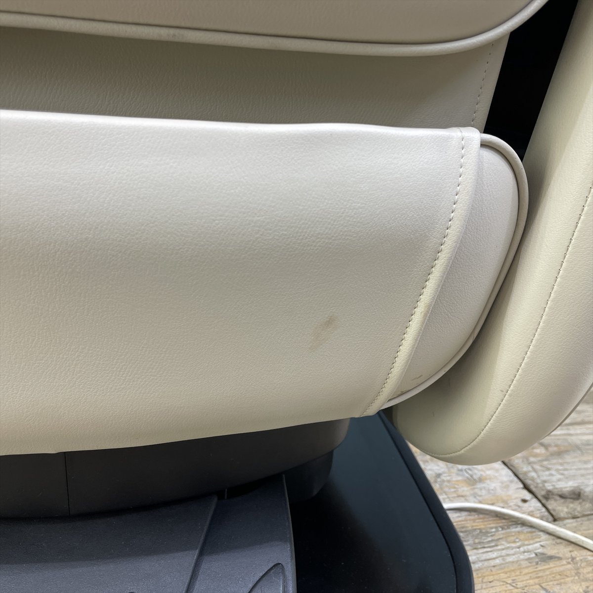 macaron(�ޥ������