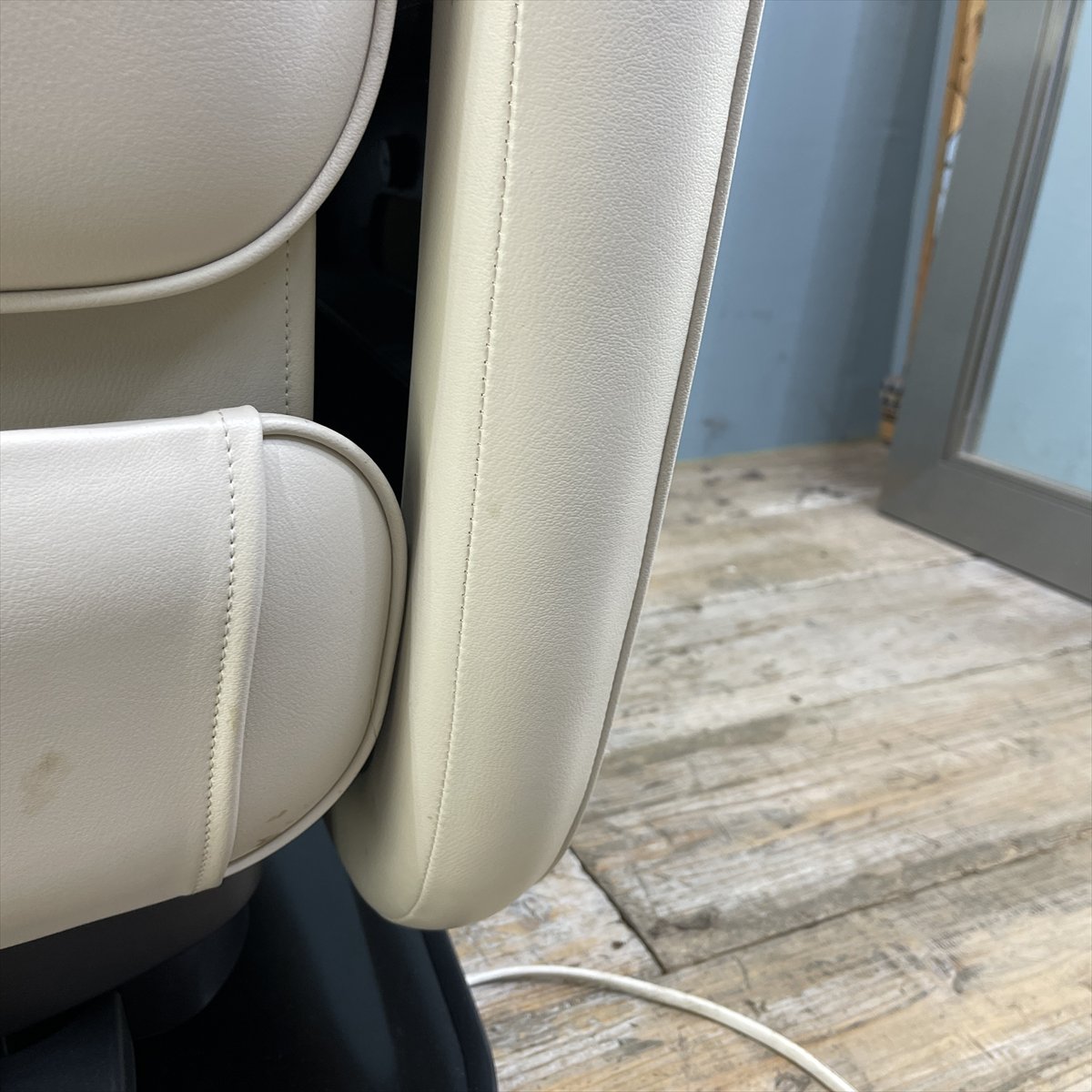 macaron(�ޥ������