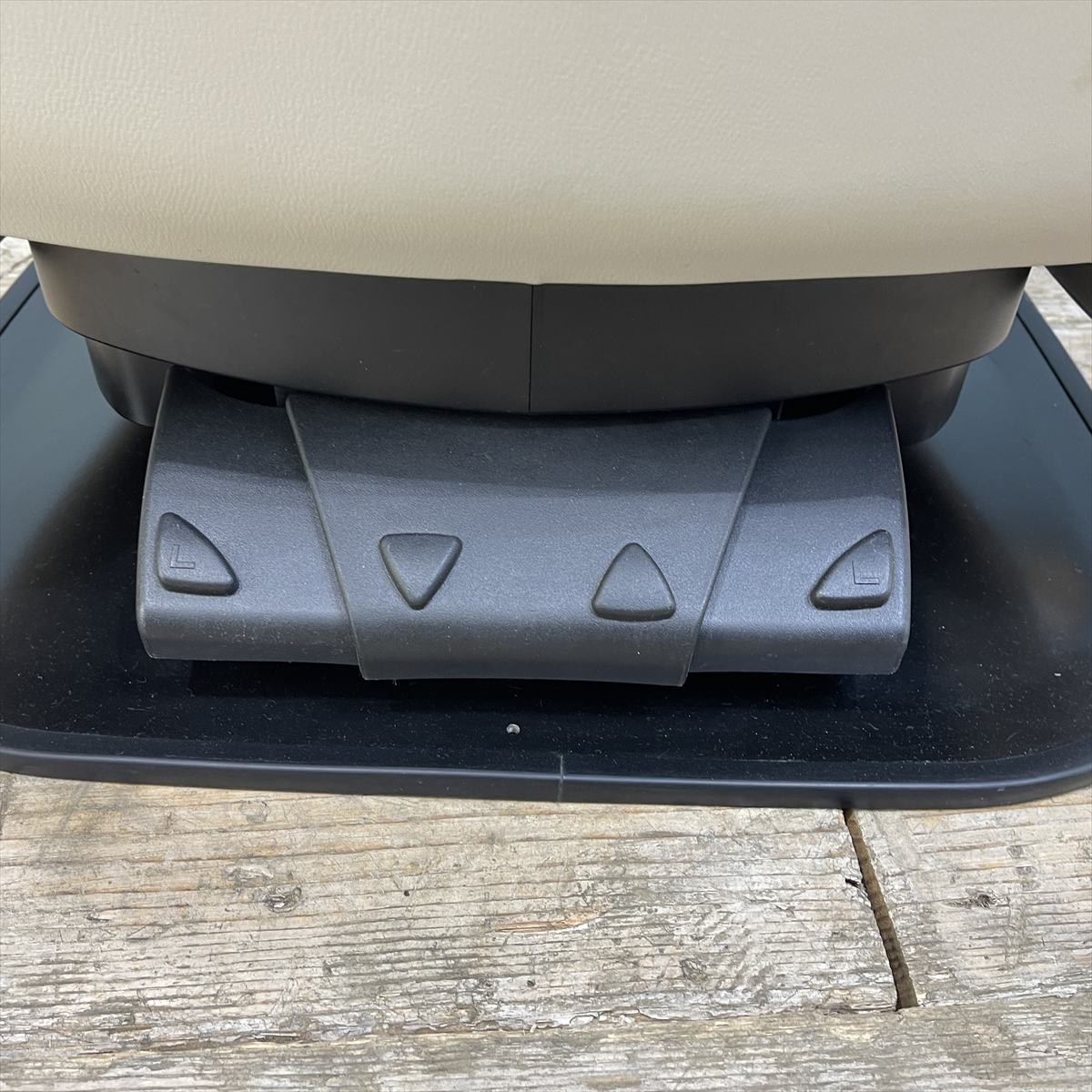 macaron(�ޥ������