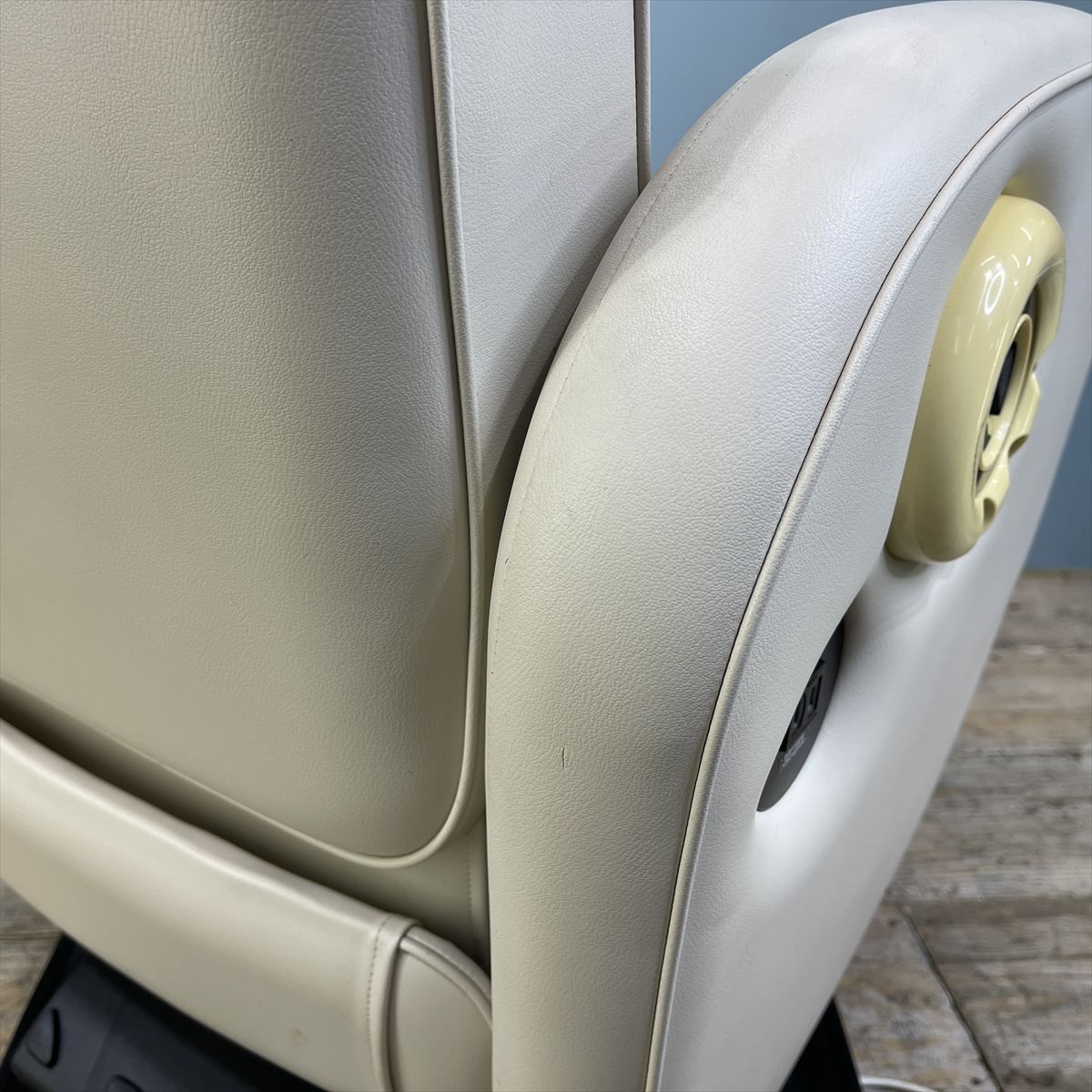 macaron(�ޥ������