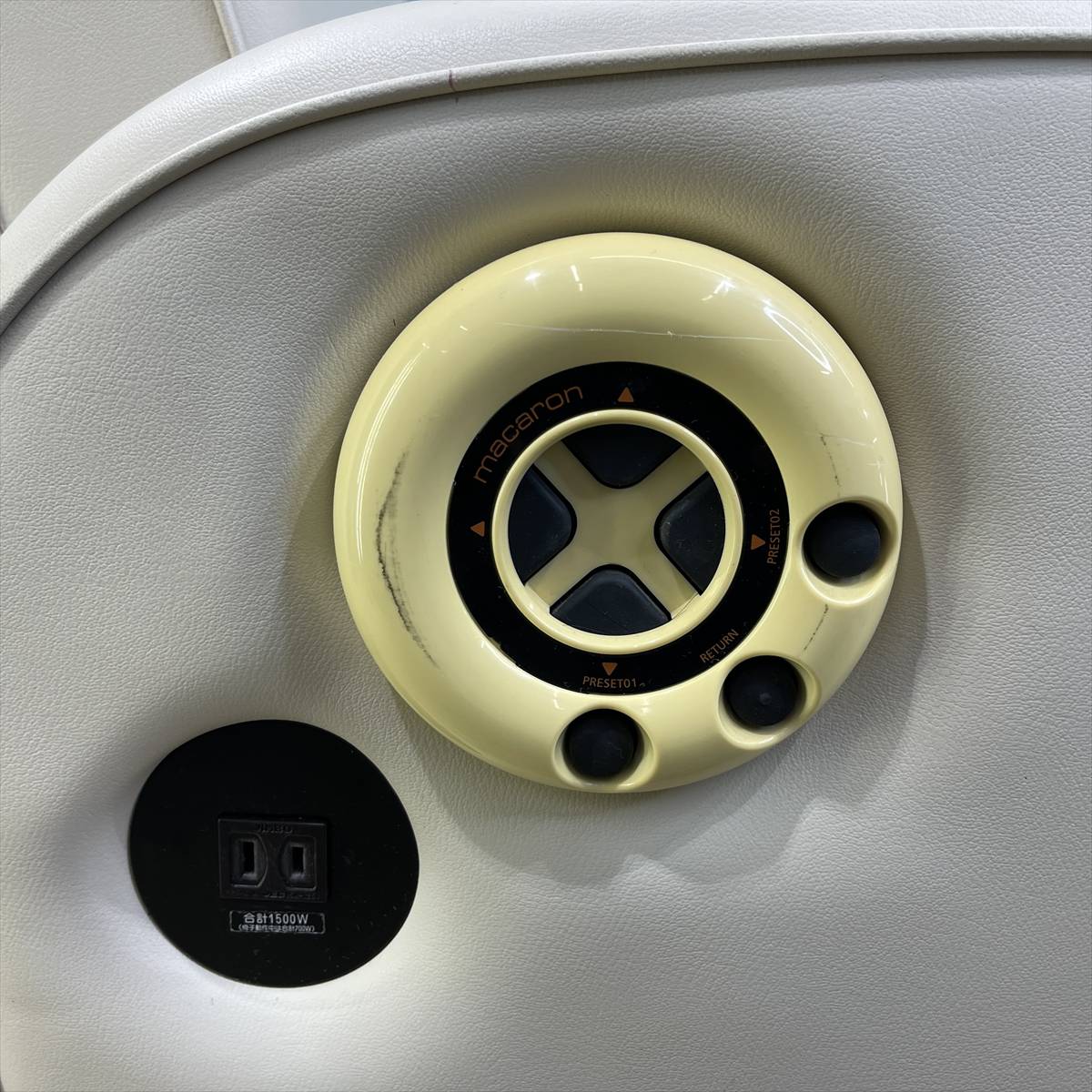 macaron(�ޥ������