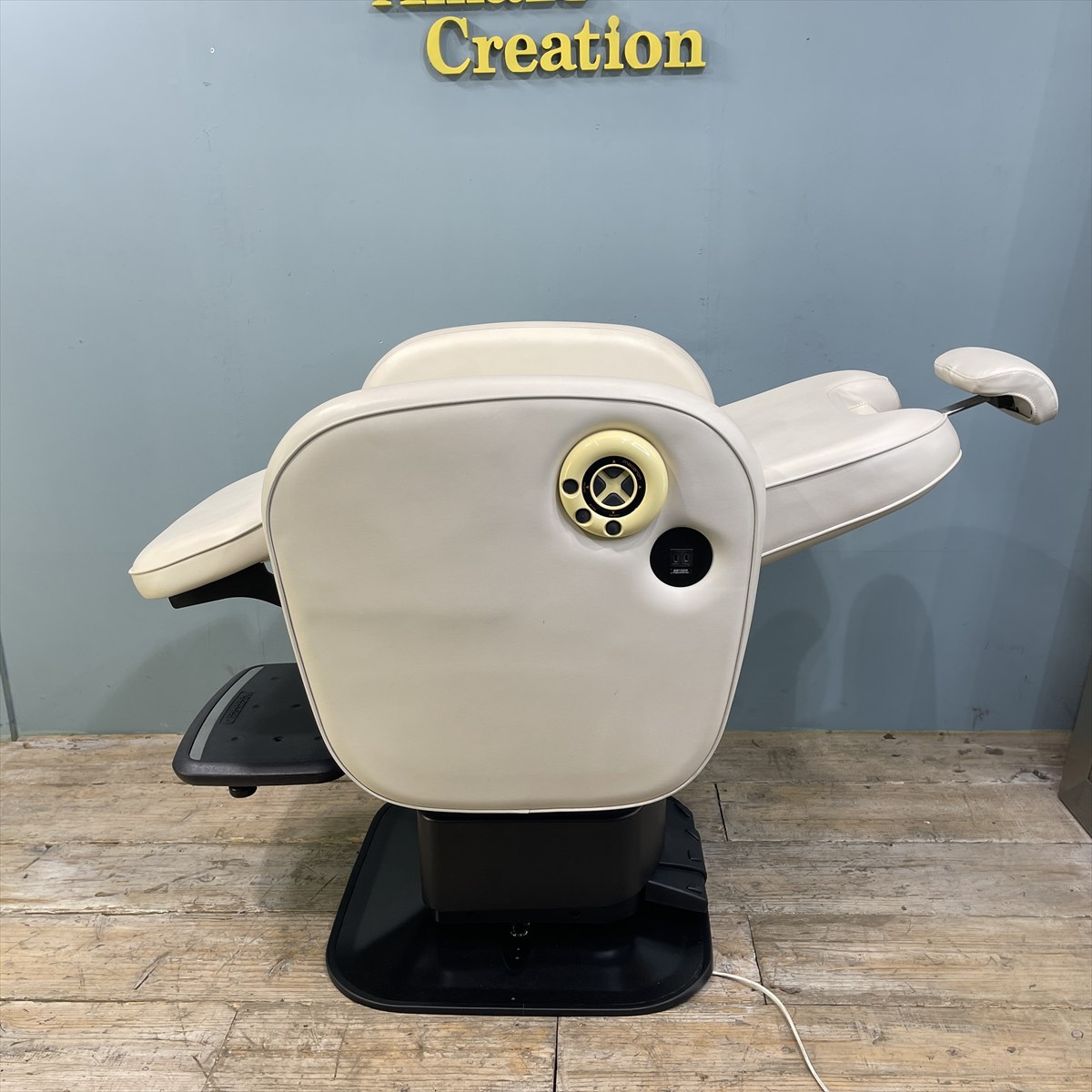 macaron(�ޥ������