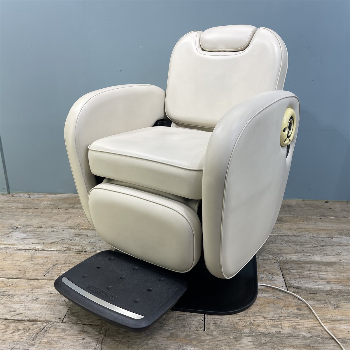 macaron(�ޥ������