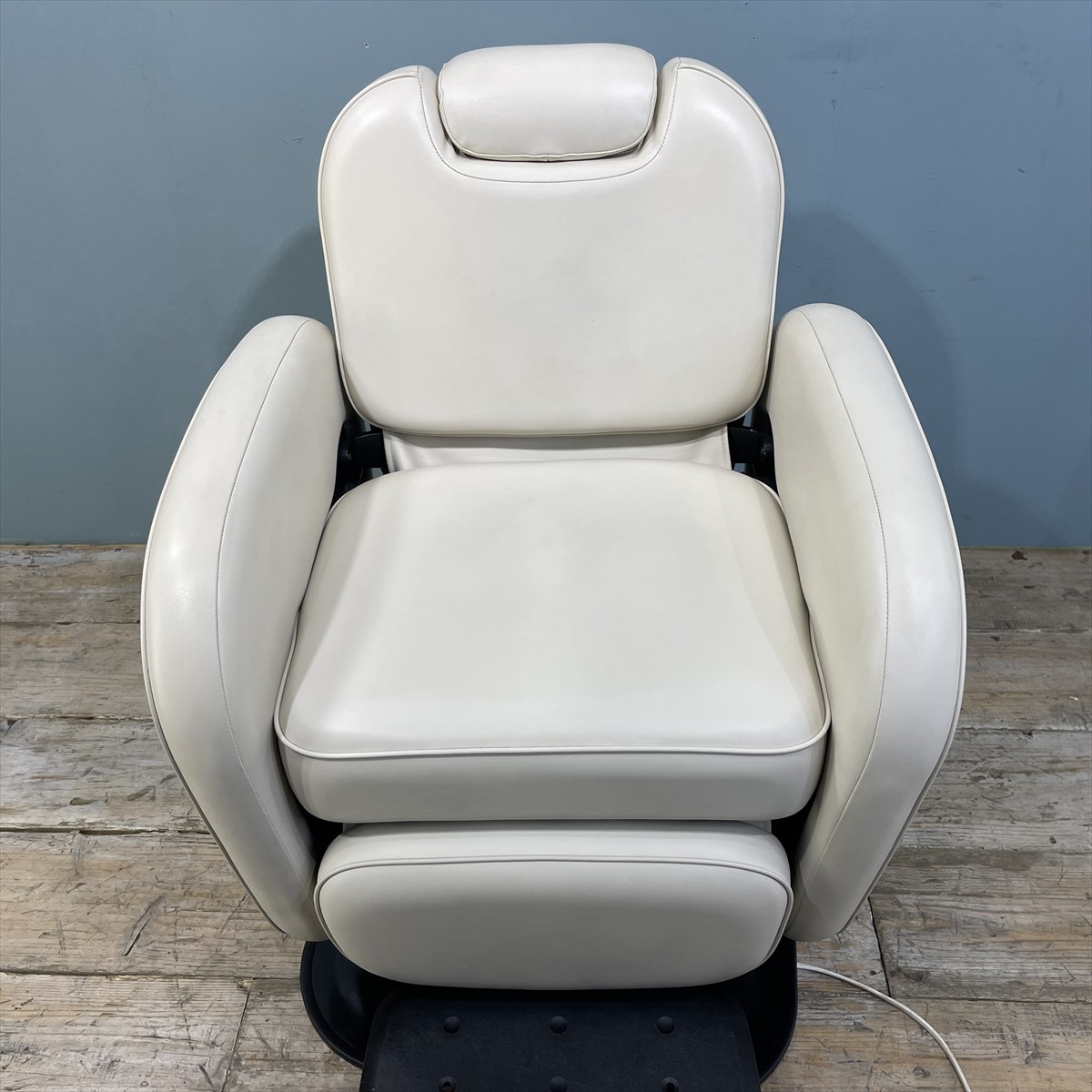 macaron(�ޥ������