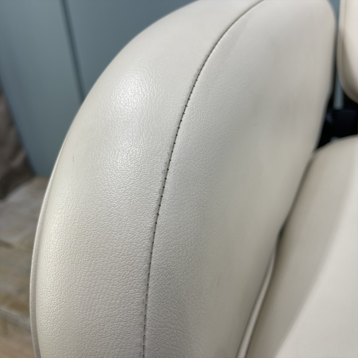 macaron(�ޥ������