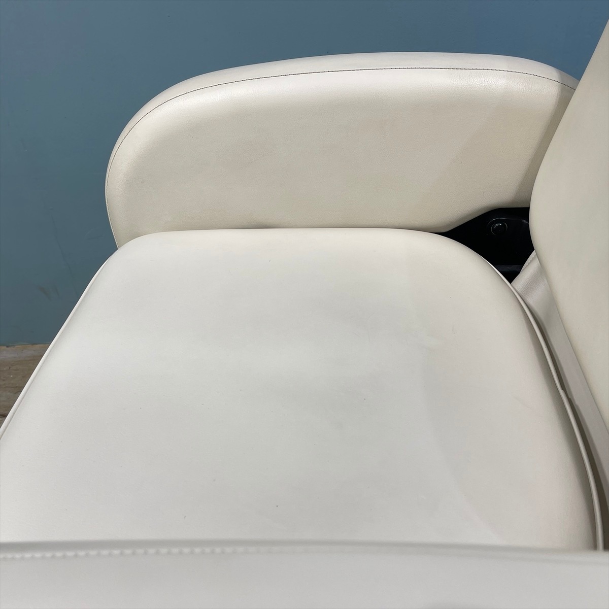 macaron(�ޥ������