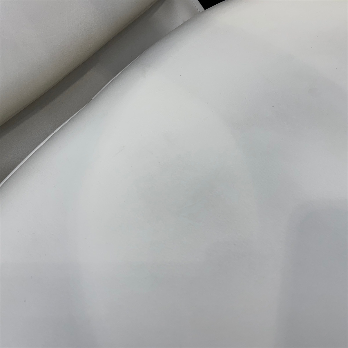 macaron(�ޥ������