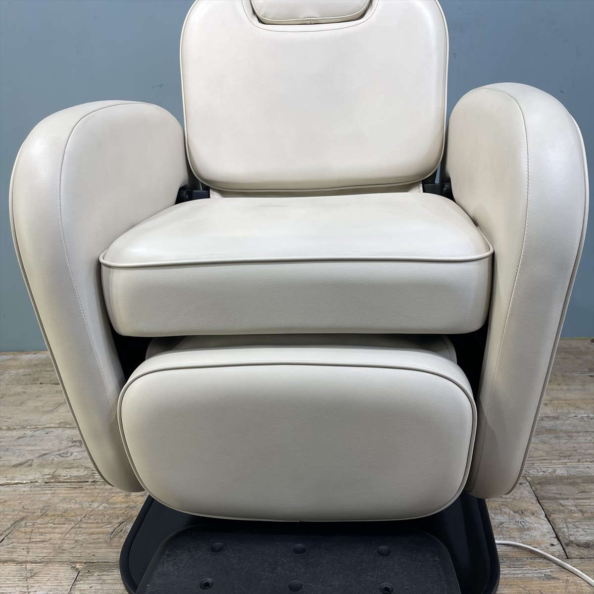 macaron(�ޥ������