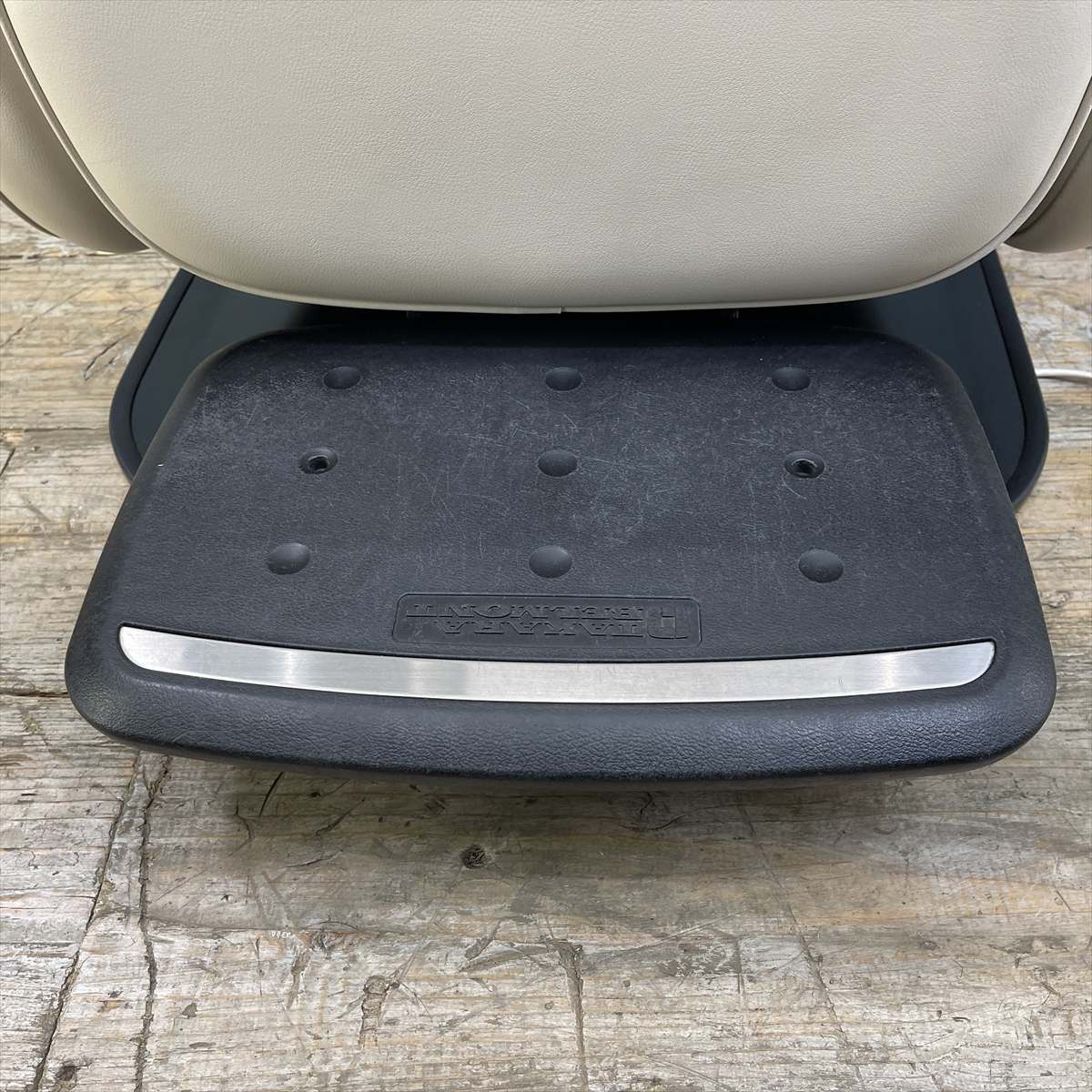 macaron(�ޥ������