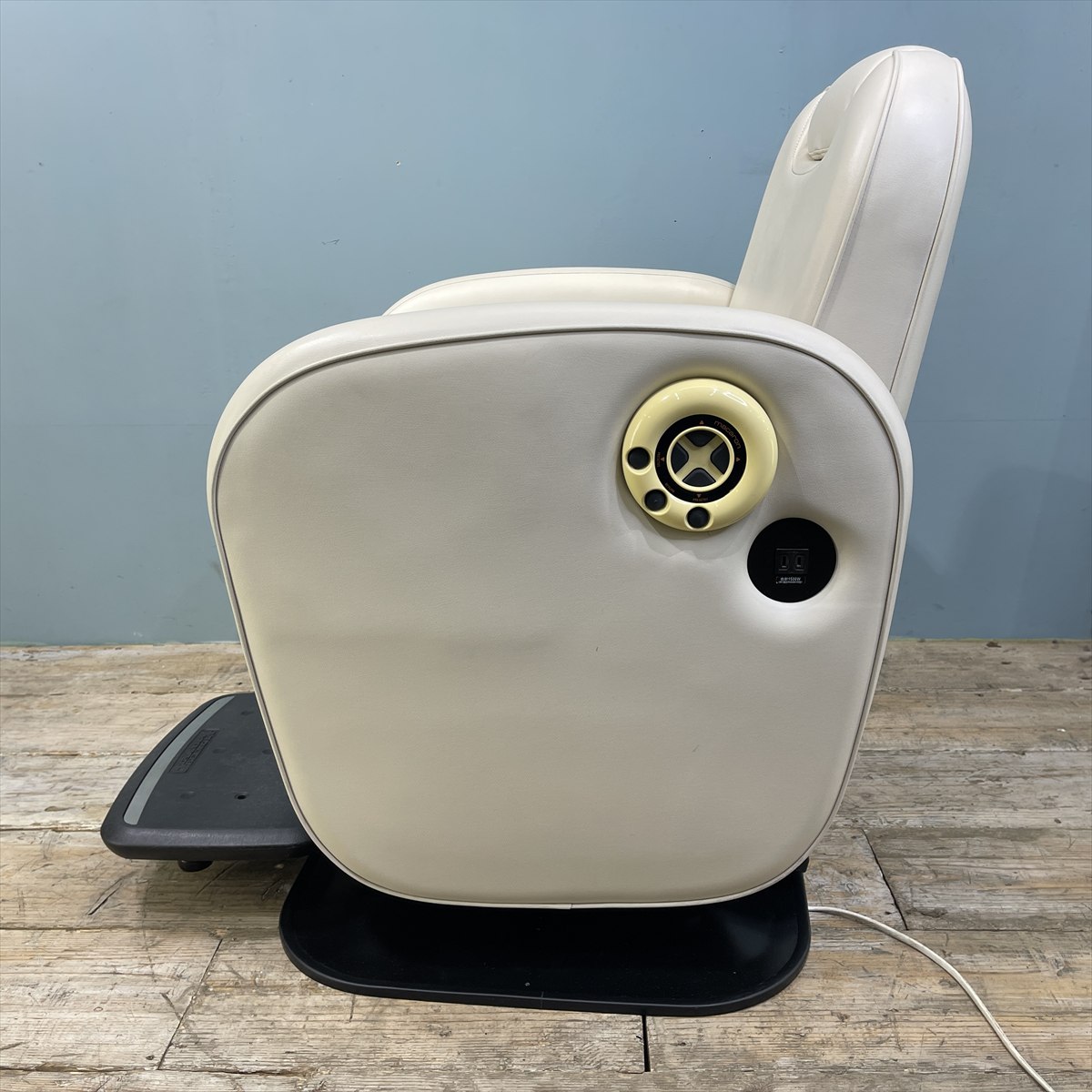 macaron(�ޥ������