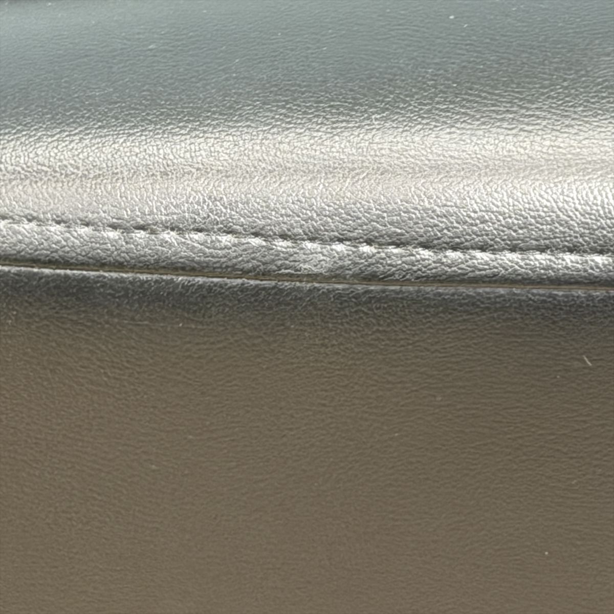 STYLING SOFA II��Morb�ʥ⡼�֡�5��­�١�����SP-YAE��