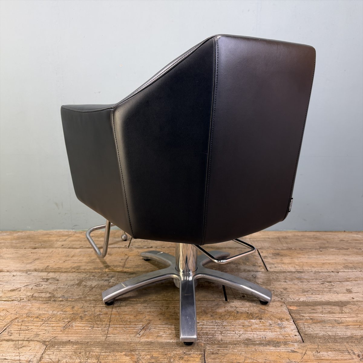 STYLING SOFA II��Morb�ʥ⡼�֡�5��­�١�����SP-YAE��