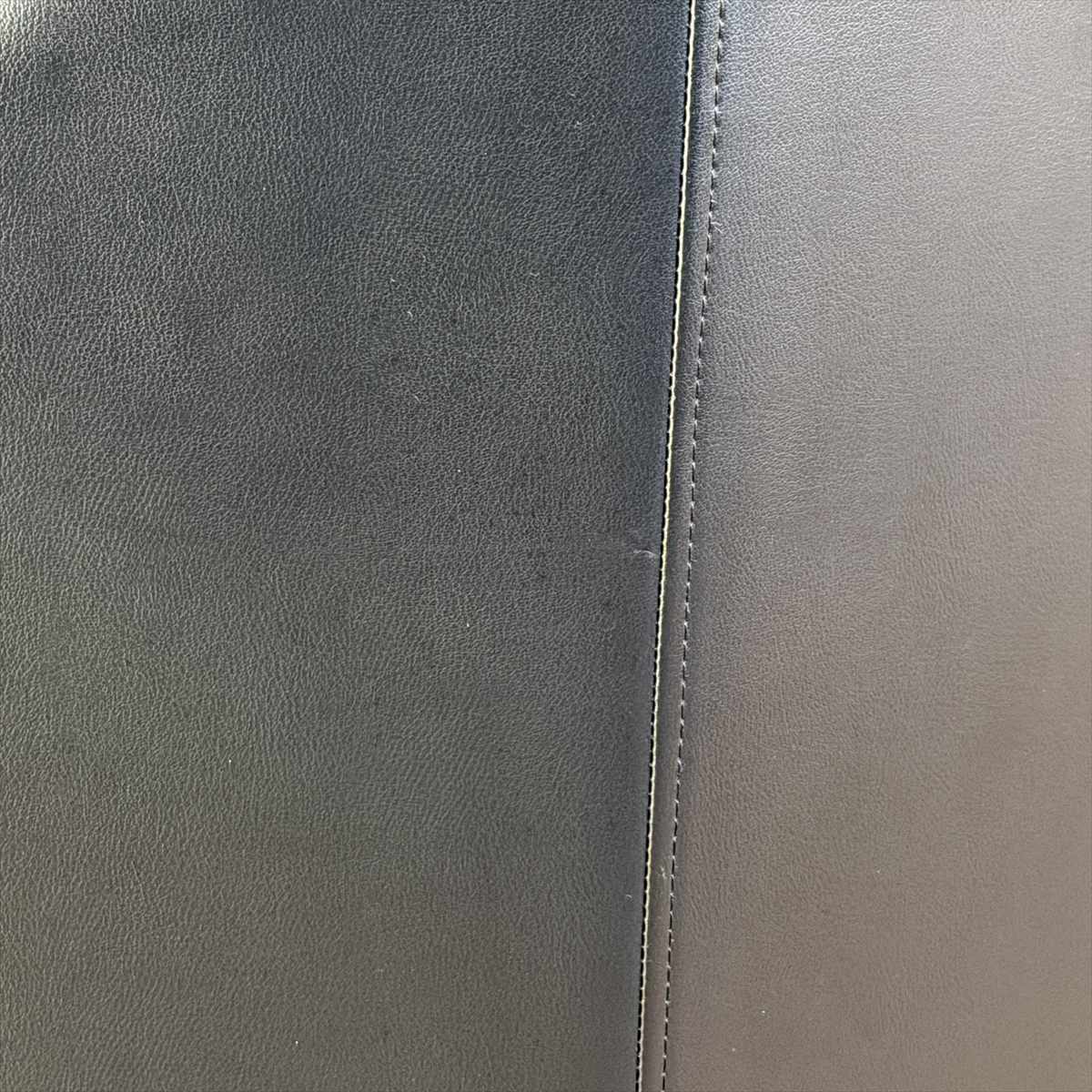 STYLING SOFA II��Morb�ʥ⡼�֡�5��­�١�����SP-YAE��