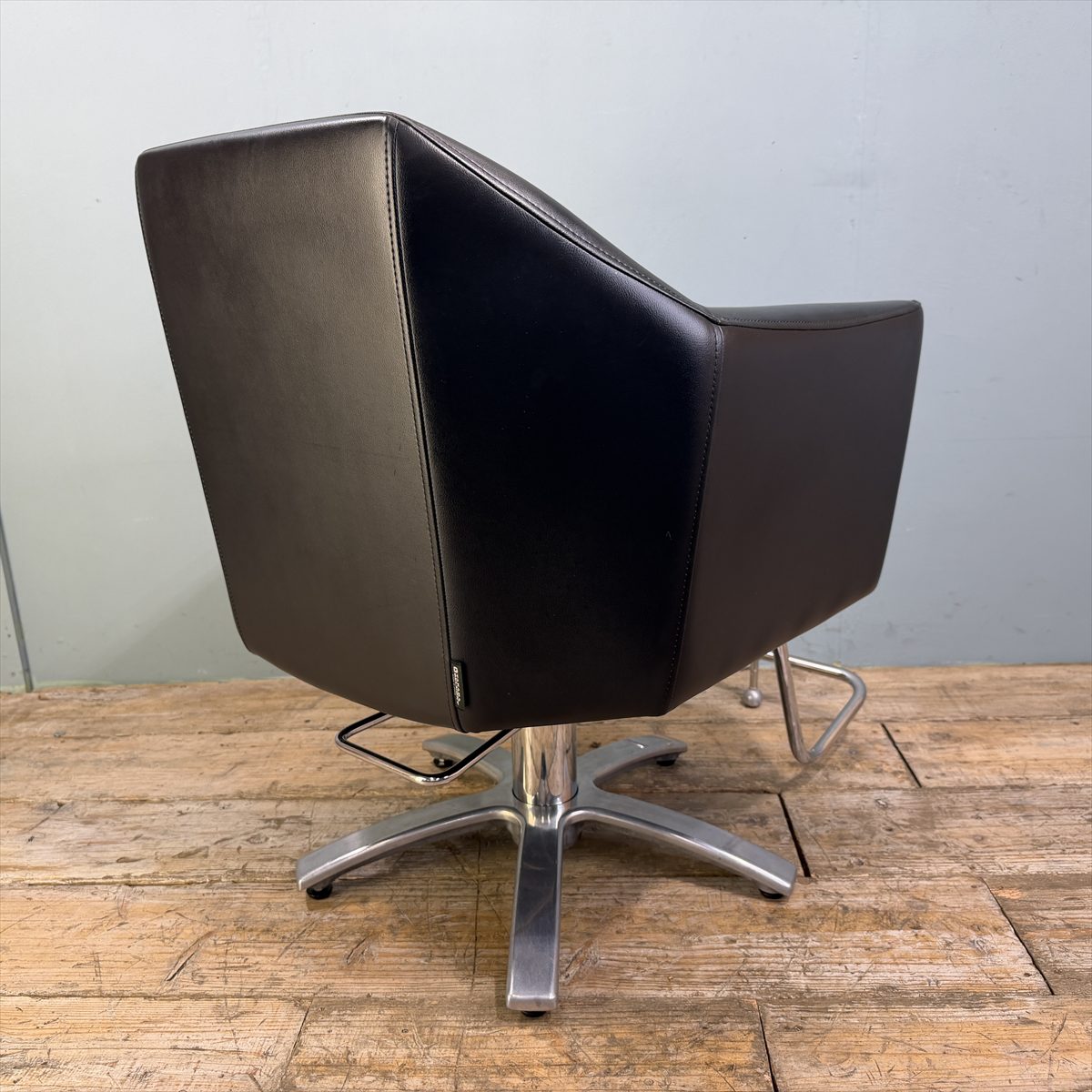 STYLING SOFA II��Morb�ʥ⡼�֡�5��­�١�����SP-YAE��