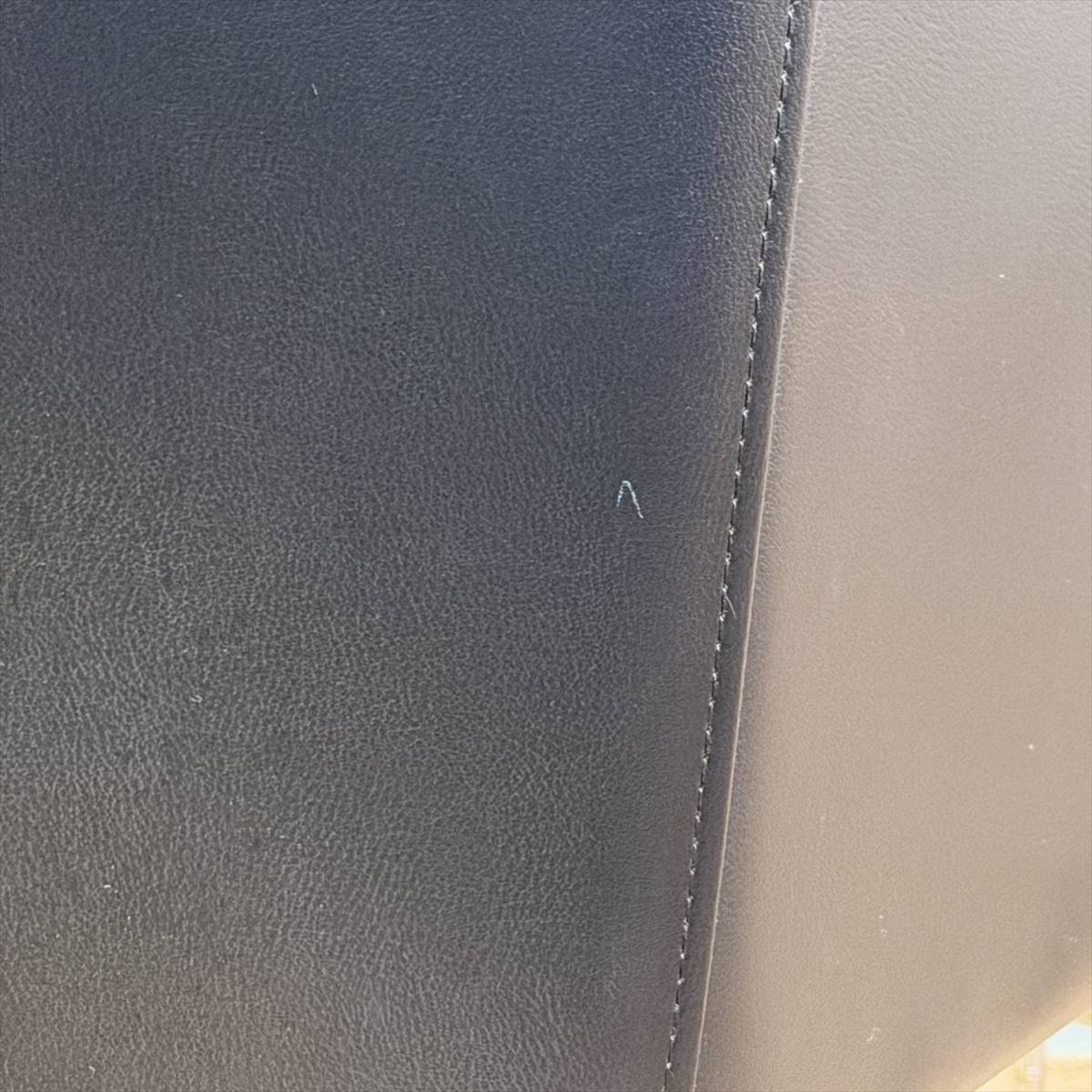 STYLING SOFA II��Morb�ʥ⡼�֡�5��­�١�����SP-YAE��