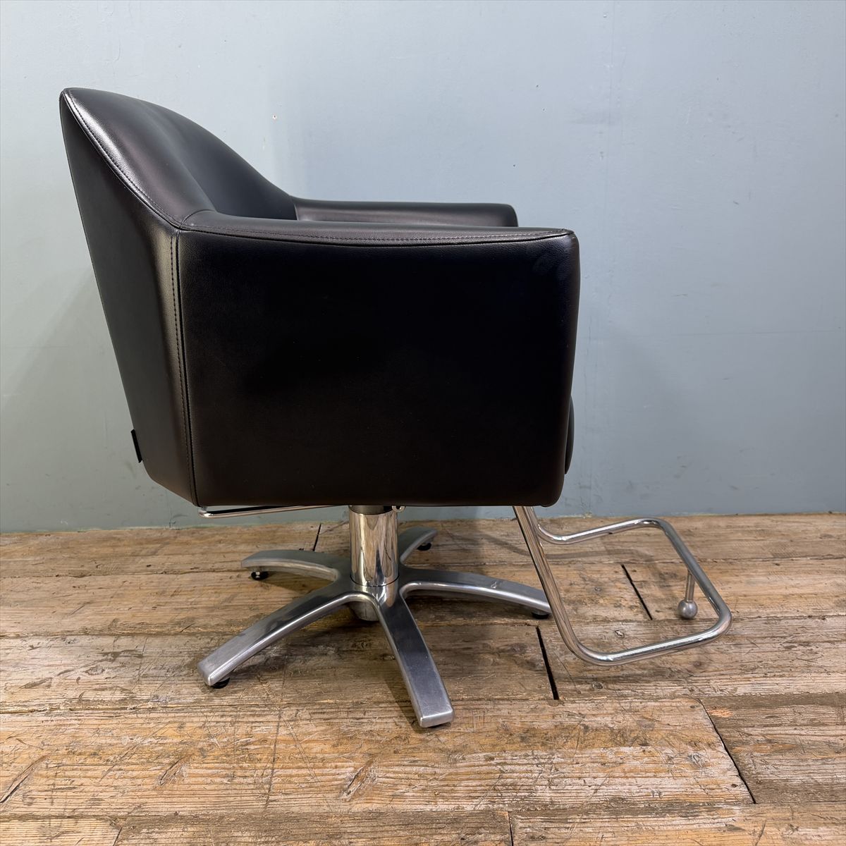 STYLING SOFA II��Morb�ʥ⡼�֡�5��­�١�����SP-YAE��