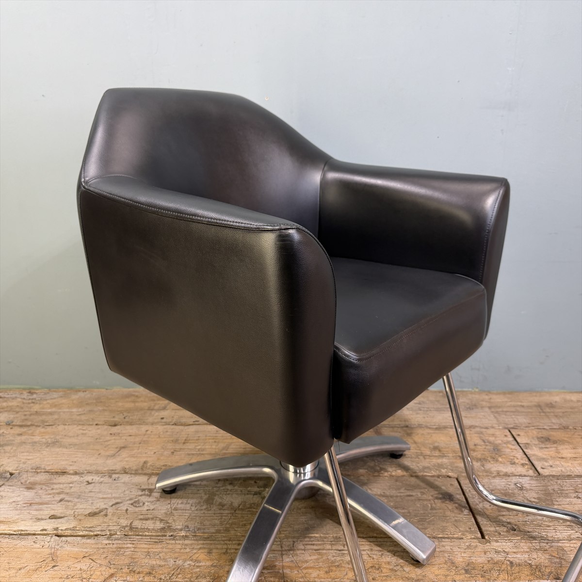 STYLING SOFA II��Morb�ʥ⡼�֡�5��­�١�����SP-YAE��