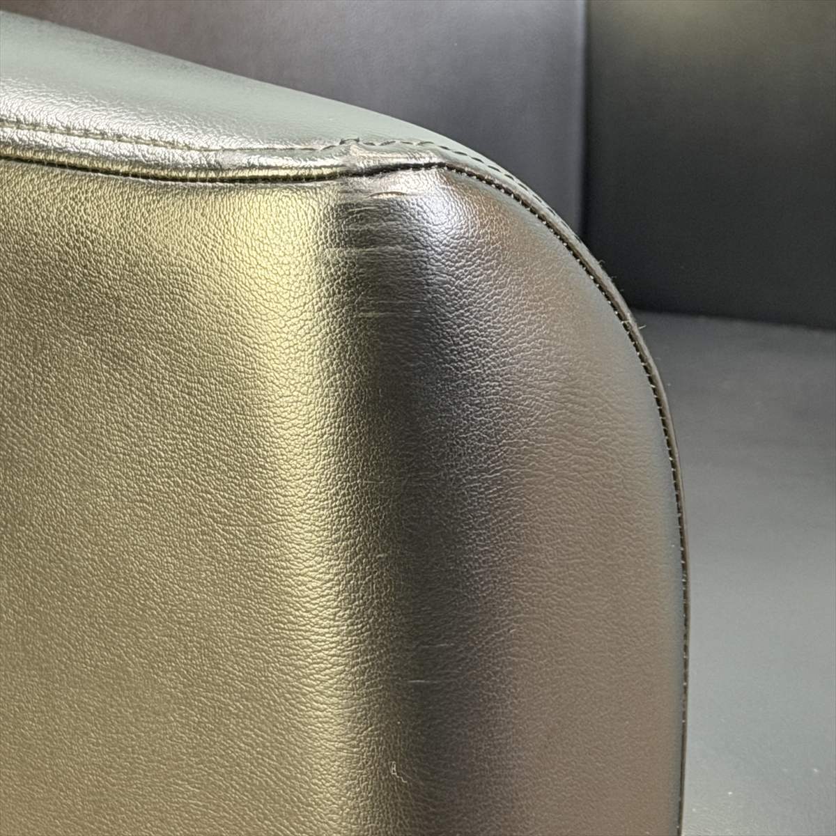 STYLING SOFA II��Morb�ʥ⡼�֡�5��­�١�����SP-YAE��