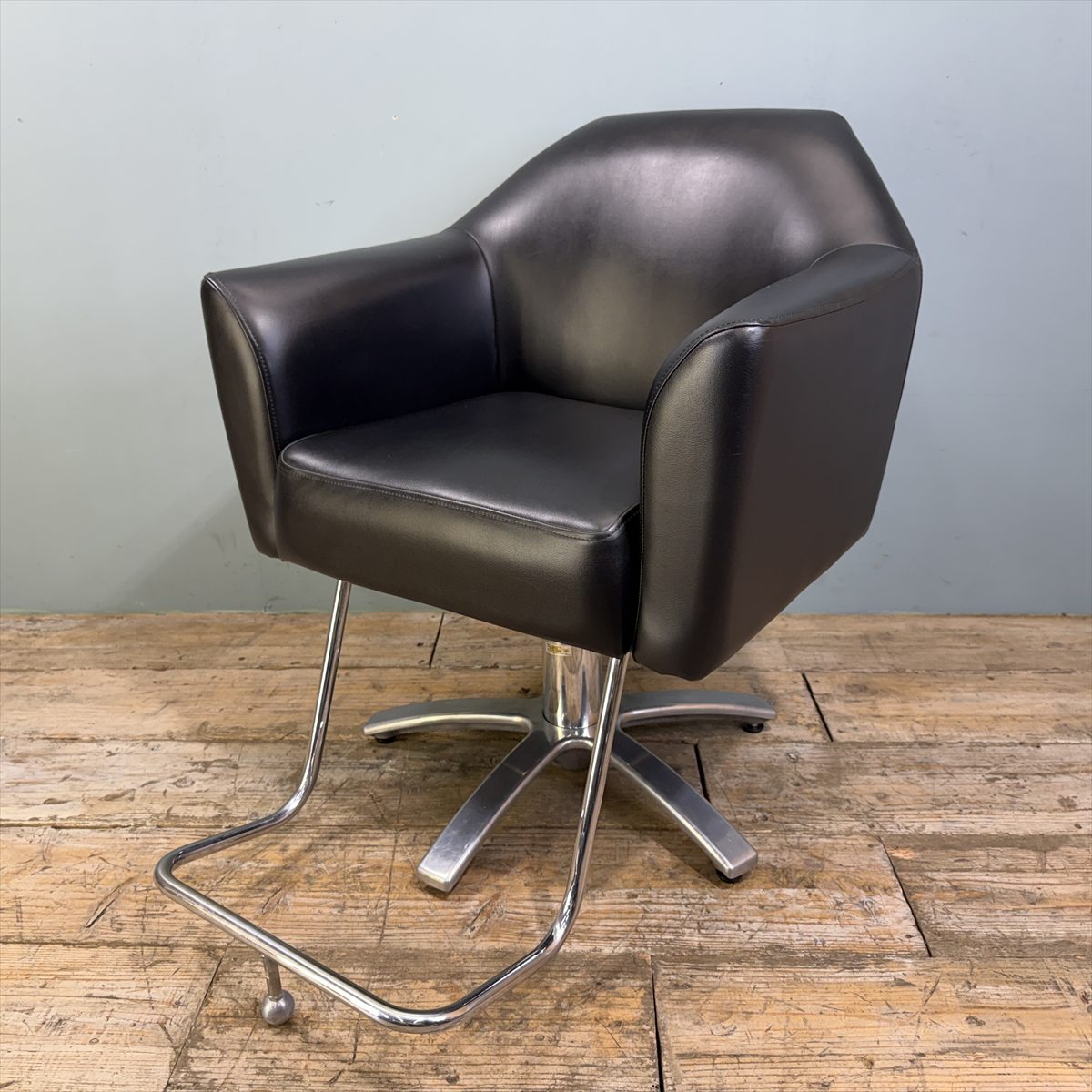 STYLING SOFA II��Morb�ʥ⡼�֡�5��­�١�����SP-YAE��