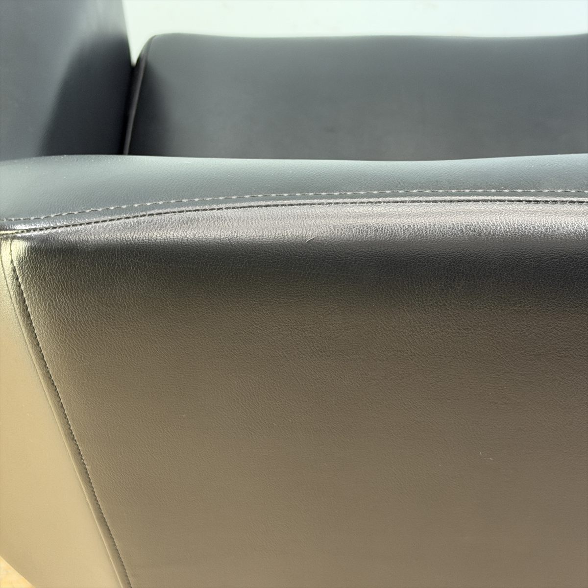 STYLING SOFA II��Morb�ʥ⡼�֡�5��­�١�����SP-YAE��