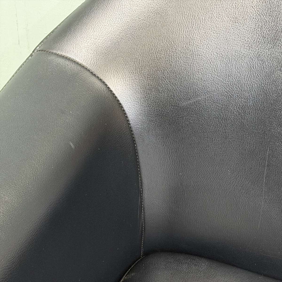 STYLING SOFA II��Morb�ʥ⡼�֡�5��­�١�����SP-YAE��