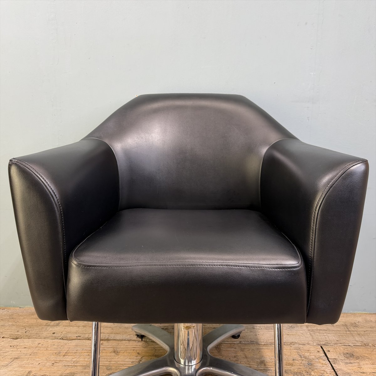 STYLING SOFA II��Morb�ʥ⡼�֡�5��­�١�����SP-YAE��