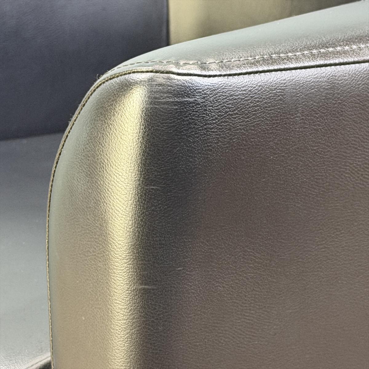 STYLING SOFA II��Morb�ʥ⡼�֡�5��­�١�����SP-YAE��