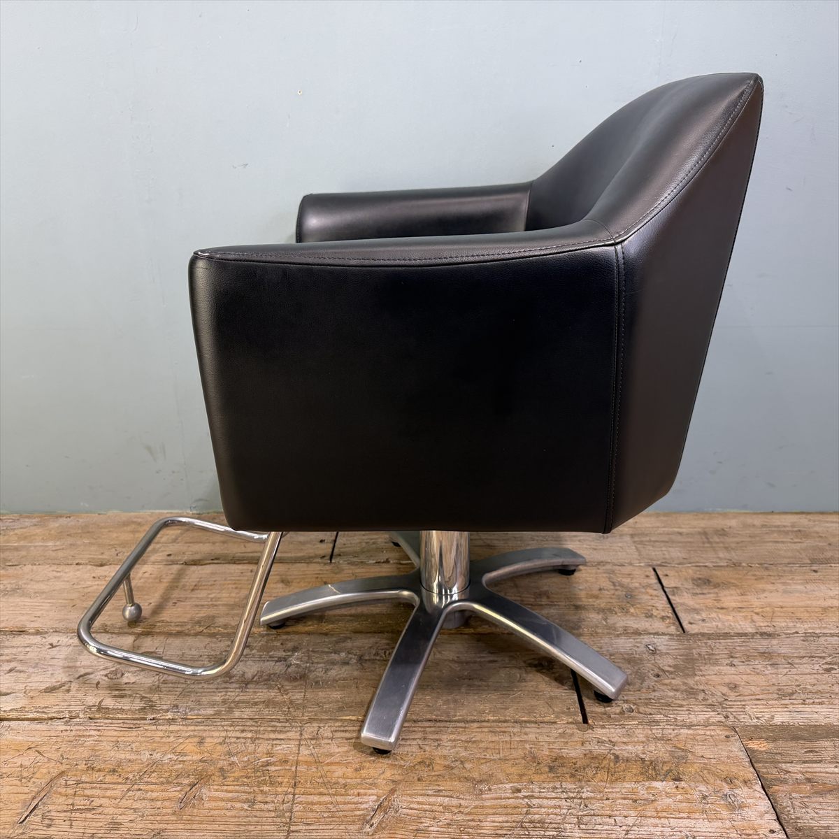STYLING SOFA II��Morb�ʥ⡼�֡�5��­�١�����SP-YAE��