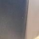STYLING SOFA II��Morb�ʥ⡼�֡�5��­�١�����SP-YAE��
