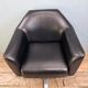 STYLING SOFA II��Morb�ʥ⡼�֡�5��­�١�����SP-YAE��